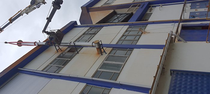 Özel İmlatlar 15