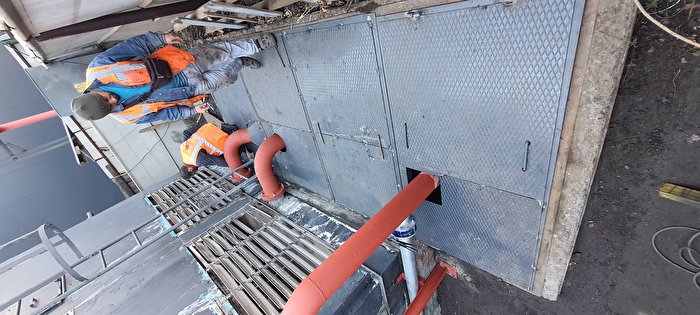 Özel İmlatlar 17