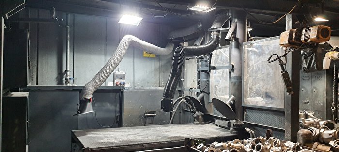 Özel İmlatlar 18