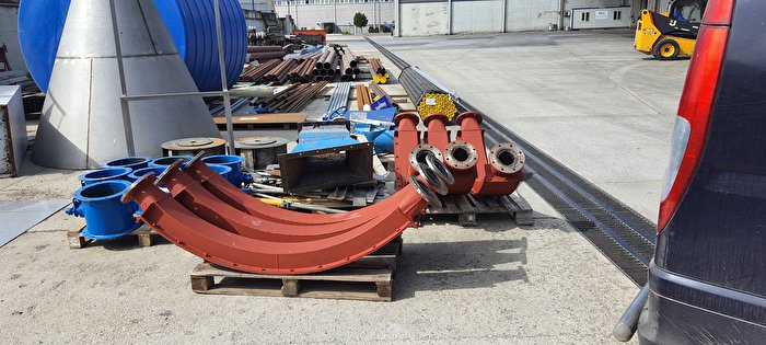Özel İmlatlar 4