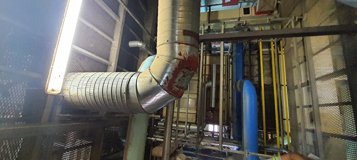 Yağ Fabrikası Revizyon 3