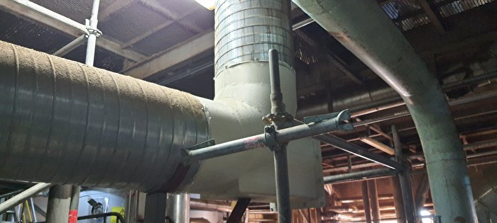 Yağ Fabrikası Revizyon 5