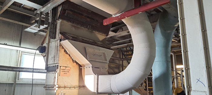 Yağ Fabrikası Revizyon 6