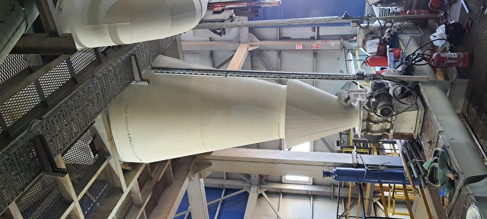 Yağ Fabrikası Revizyon 10